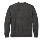 Filson Waffle Knit Thermal Crewneck