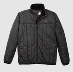 Filson Ultralight Jacket