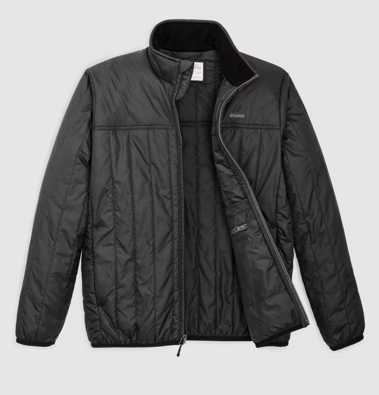 Filson Ultralight Jacket