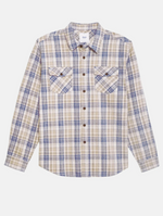 Katin Gerald Flannel