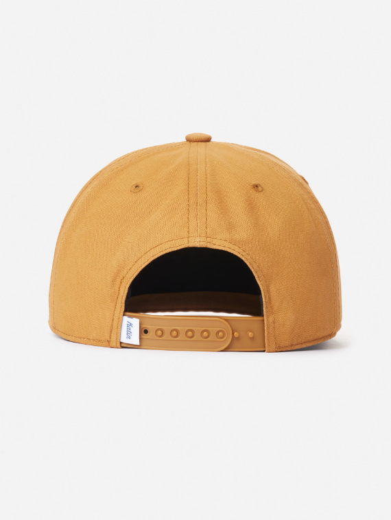 Katin Shine Canvas Hat