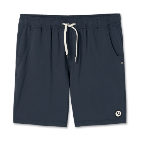 Vuori Men's Kore Short 7.5"