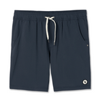 Vuori Men's Kore Short 7.5"