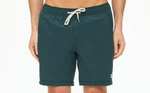 Vuori Men's Kore Short 7.5"