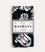 Abracadana Classic Bandana