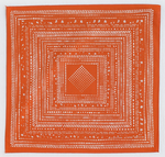 Abracadana Classic Bandana