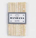 Abracadana Classic Bandana