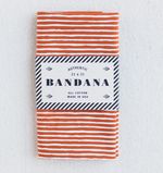 Abracadana Classic Bandana