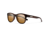 Suncloud Leeway Sunglasses