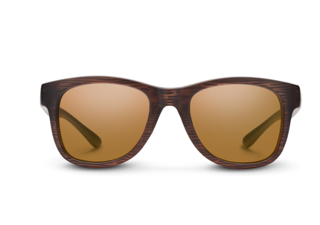 Suncloud Leeway Sunglasses