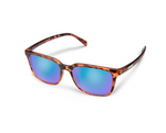 Suncloud Boundary Sunglasses