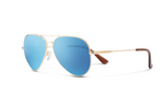 Suncloud Hard Deck Sunglasses