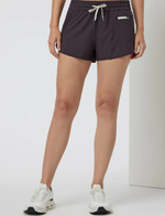 Vuori Women's Clementine Short 2.0