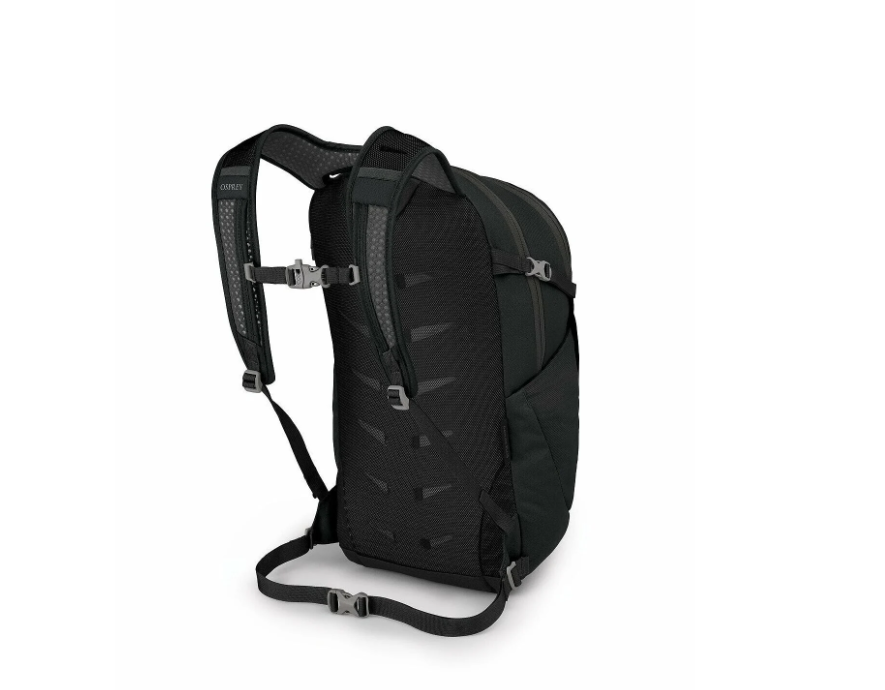 Osprey Daylite Plus