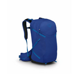 Osprey Sportlite 25L