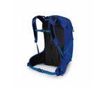 Osprey Sportlite 25L