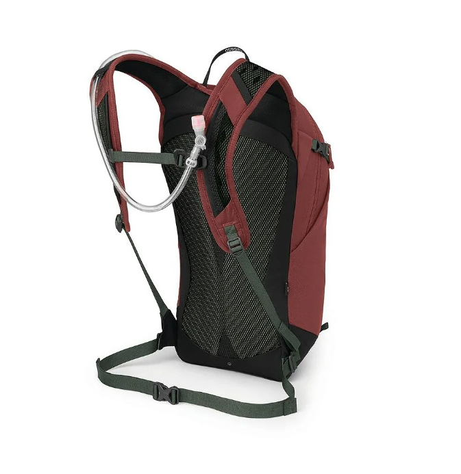 Osprey Sportlite 15L