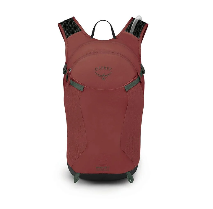 Osprey Sportlite 15L