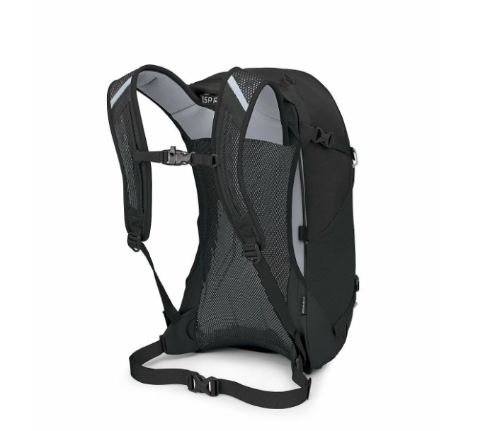 Osprey Hikelite 26L