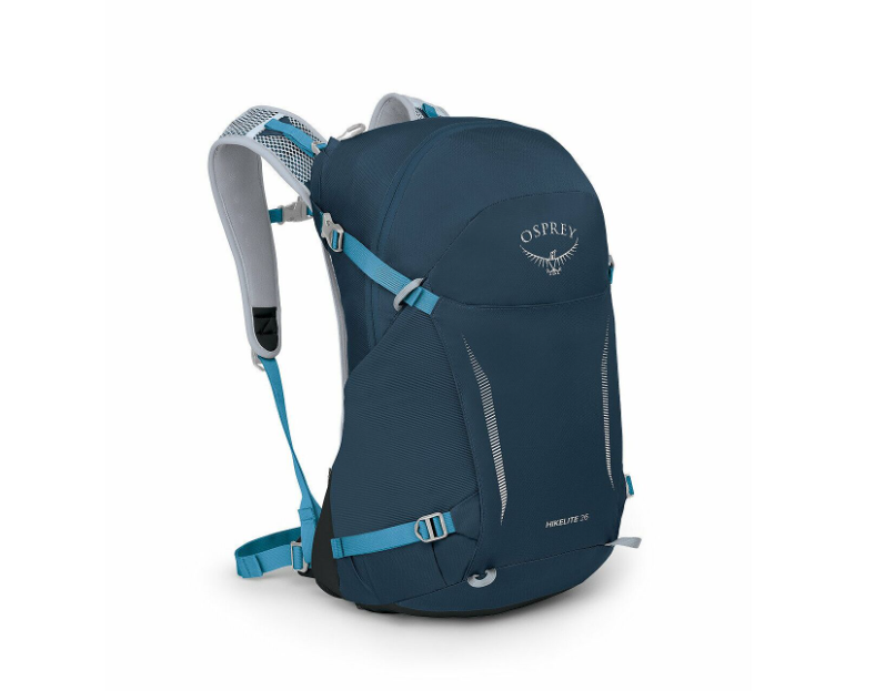 Osprey Hikelite 26L