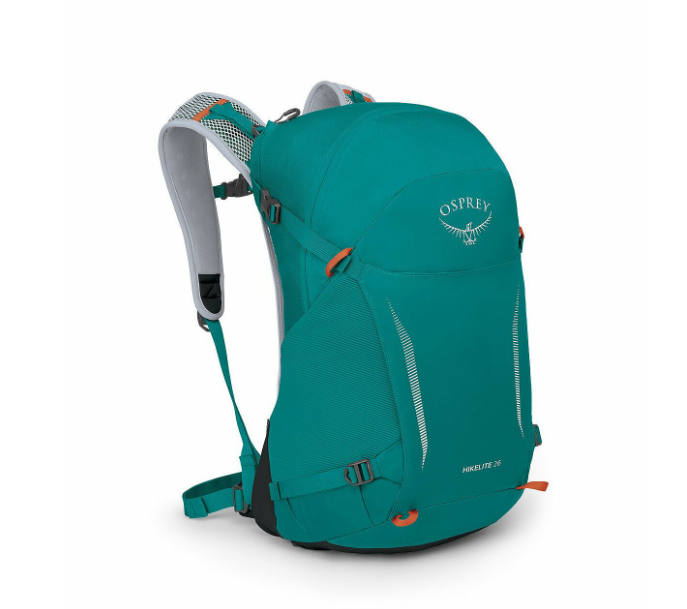 Osprey Hikelite 26L