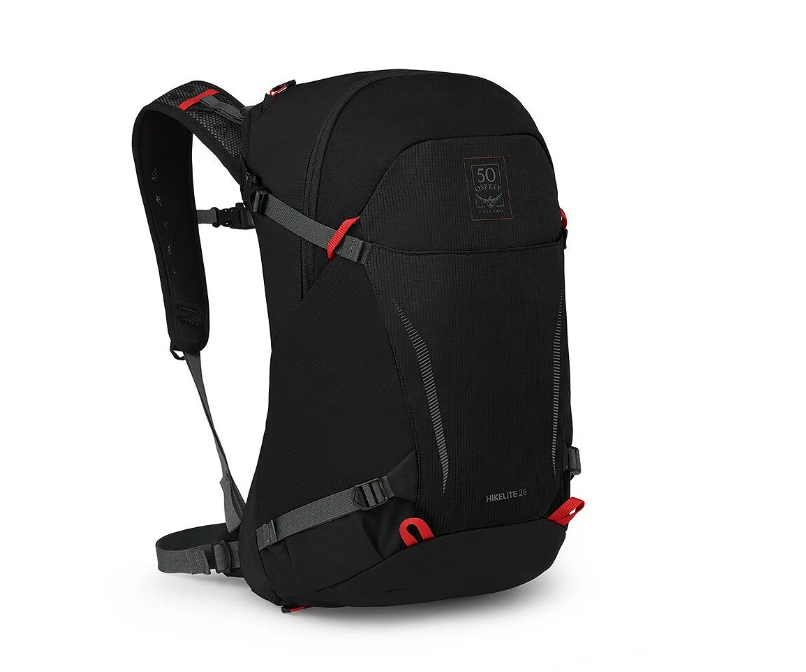 Osprey Hikelite 26L