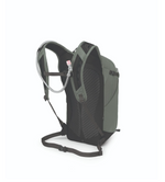 Osprey Sportlite Hydraulics 20L