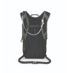 Osprey Sportlite Hydraulics 20L