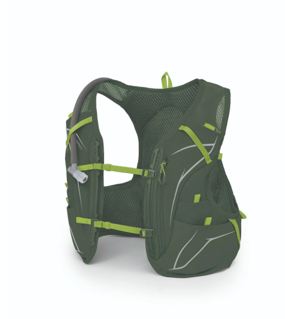 Osprey Duro 6L