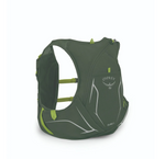 Osprey Duro 6L