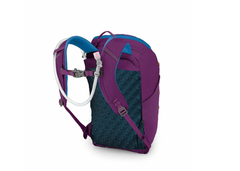 Osprey Hydrajet 12L