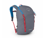 Osprey Hydrajet 12L