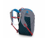 Osprey Hydrajet 12L