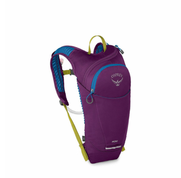 Osprey Moki 1.5L