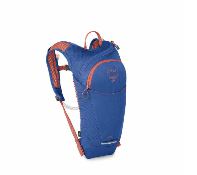 Osprey Moki 1.5L