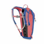 Osprey Moki 1.5L