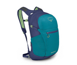 Osprey Daylite Plus