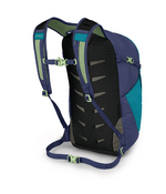 Osprey Daylite Plus