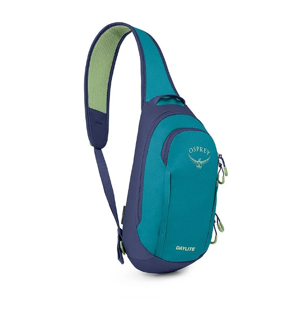 Osprey Daylite Sling