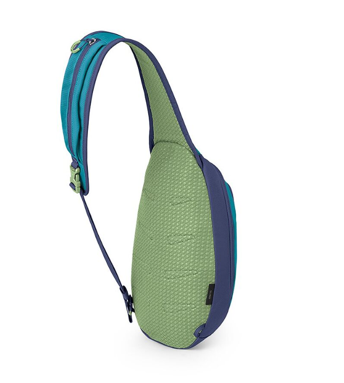 Osprey Daylite Sling