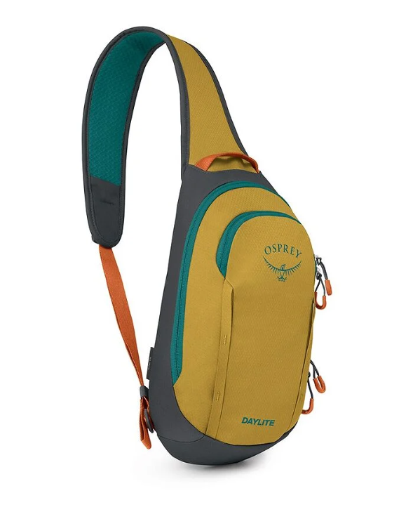 Osprey daylite sling best sale