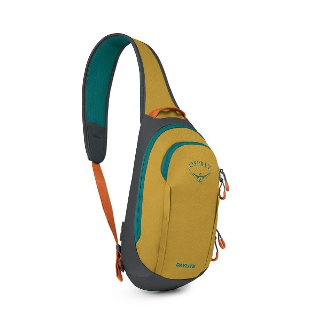 Osprey Daylite Sling