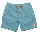 Howler Brothers Pressure Drop Cord Shorts