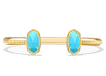 Kendra Scott Elton Cuff Bracelet