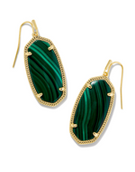 Kendra Scott Elle Drop Earrings