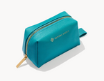 Kendra Scott Small Cosmetic Zip Case