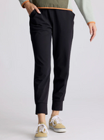 Free Fly Women's Highmile Jogger