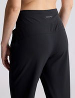 Free Fly Women's Highmile Jogger