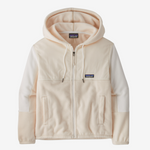 Patagonia Women's Microdini Hoody