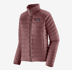 Patagonia Women's Down Sweater